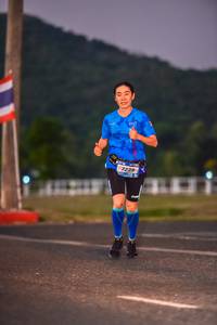 BIB: 7239
                            <button type="button" onclick="openModal(3462154)" class="btn btn-primary btn-sm float-right btn-popup" data-toggle="modal" data-target=".modal-high-quality">
                        <i class="fas fa-shopping-cart"></i> Add to Cart
                    </button>
                                            <button type="button" onclick="isThisMe(3462154, true)" class="btn btn-success btn-sm float-right btn-popup btn-isme hidden" data-toggle="tooltip" data-placement="bottom" title="นี่คือรูปของคุณใช่ไหม คลิกที่นี่เพื่อเอาเข้าอัลบั้ม">
                        <i class="fas fa-plus"></i> Add to album
                    </button>
                    <button type="button" onclick="isThisMe(3462154, false)" class="btn btn-warning btn-sm float-right btn-popup btn-isnotme hidden">
                        <i class="fas fa-ban"></i> Remove from album
                    </button>